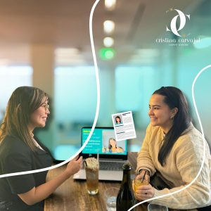 Asesoramiento para migrar sin empezar de cero, con enfoque en desarrollo personal y profesional.