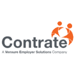 Cristina Carvajal, profesional en desarrollo personal y coaching en España.