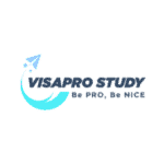 Cristina Carvajal, profesional en desarrollo personal y coaching, en un entorno profesional y amigab.