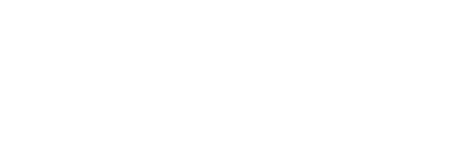 Mentora de carrera de Cristina Carvajal, experta en desarrollo profesional y coaching.